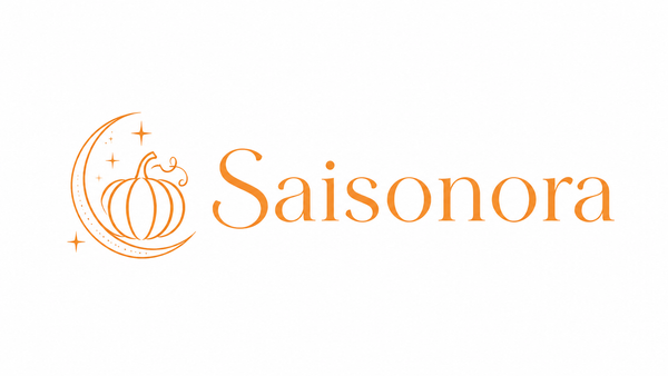 Saisonora